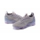 Dámské Air VaporMax 2021 Flyknit Fialová DC9454-501 Obuv Dámské Air VaporMax 2021 Flyknit Fialová DC9454-501 Obuv