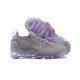Dámské Air VaporMax 2021 Flyknit Fialová DC9454-501 Obuv Dámské Air VaporMax 2021 Flyknit Fialová DC9454-501 Obuv