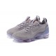 Dámské Air VaporMax 2021 Flyknit Fialová DC9454-501 Obuv Dámské Air VaporMax 2021 Flyknit Fialová DC9454-501 Obuv