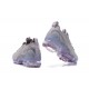 Dámské Air VaporMax 2021 Flyknit Fialová DC9454-501 Obuv Dámské Air VaporMax 2021 Flyknit Fialová DC9454-501 Obuv