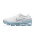 Air VaporMax 2023
