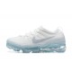 Pánské/Dámské Air VaporMax 2023 Flyknit Pure Platinum Bílá Modrá DV1678-002 Obuv Pánské/Dámské Air VaporMax 2023 Flyknit Pure Platinum Bílá Modrá DV1678-002 Obuv