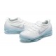 Pánské/Dámské Air VaporMax 2023 Flyknit Pure Platinum Bílá Modrá DV1678-002 Obuv Pánské/Dámské Air VaporMax 2023 Flyknit Pure Platinum Bílá Modrá DV1678-002 Obuv