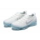 Pánské/Dámské Air VaporMax 2023 Flyknit Pure Platinum Bílá Modrá DV1678-002 Obuv Pánské/Dámské Air VaporMax 2023 Flyknit Pure Platinum Bílá Modrá DV1678-002 Obuv
