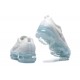 Pánské/Dámské Air VaporMax 2023 Flyknit Pure Platinum Bílá Modrá DV1678-002 Obuv Pánské/Dámské Air VaporMax 2023 Flyknit Pure Platinum Bílá Modrá DV1678-002 Obuv