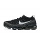 Pánské/Dámské Air VaporMax 2023 Flyknit Oreo Černá DV1678-001 Obuv Pánské/Dámské Air VaporMax 2023 Flyknit Oreo Černá DV1678-001 Obuv