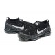 Pánské/Dámské Air VaporMax 2023 Flyknit Oreo Černá DV1678-001 Obuv Pánské/Dámské Air VaporMax 2023 Flyknit Oreo Černá DV1678-001 Obuv