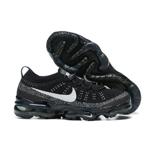 Pánské/Dámské Air VaporMax 2023 Flyknit Oreo Černá DV1678-001 Obuv Pánské/Dámské Air VaporMax 2023 Flyknit Oreo Černá DV1678-001 Obuv