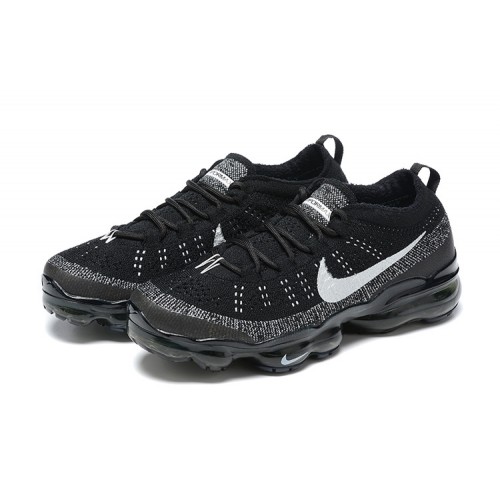 Pánské/Dámské Air VaporMax 2023 Flyknit Oreo Černá DV1678-001 Obuv Pánské/Dámské Air VaporMax 2023 Flyknit Oreo Černá DV1678-001 Obuv