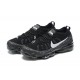 Pánské/Dámské Air VaporMax 2023 Flyknit Oreo Černá DV1678-001 Obuv Pánské/Dámské Air VaporMax 2023 Flyknit Oreo Černá DV1678-001 Obuv