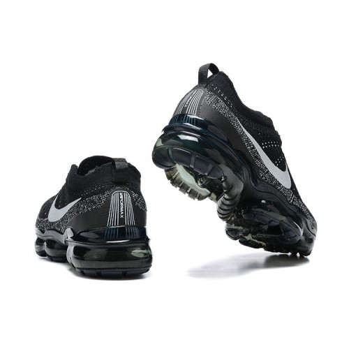 Pánské/Dámské Air VaporMax 2023 Flyknit Oreo Černá DV1678-001 Obuv Pánské/Dámské Air VaporMax 2023 Flyknit Oreo Černá DV1678-001 Obuv