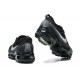 Pánské/Dámské Air VaporMax 2023 Flyknit Oreo Černá DV1678-001 Obuv Pánské/Dámské Air VaporMax 2023 Flyknit Oreo Černá DV1678-001 Obuv
