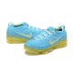 Pánské/Dámské Air VaporMax 2023 Flyknit Baltic Modrá Obuv Pánské/Dámské Air VaporMax 2023 Flyknit Baltic Modrá Obuv