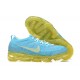 Pánské/Dámské Air VaporMax 2023 Flyknit Baltic Modrá Obuv Pánské/Dámské Air VaporMax 2023 Flyknit Baltic Modrá Obuv