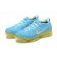 Pánské/Dámské Air VaporMax 2023 Flyknit Baltic Modrá Obuv Pánské/Dámské Air VaporMax 2023 Flyknit Baltic Modrá Obuv