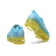 Pánské/Dámské Air VaporMax 2023 Flyknit Baltic Modrá Obuv Pánské/Dámské Air VaporMax 2023 Flyknit Baltic Modrá Obuv