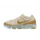 Pánské/Dámské Air VaporMax 2023 Flyknit Béžová DV1678-100 Obuv Pánské/Dámské Air VaporMax 2023 Flyknit Béžová DV1678-100 Obuv