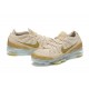 Pánské/Dámské Air VaporMax 2023 Flyknit Béžová DV1678-100 Obuv Pánské/Dámské Air VaporMax 2023 Flyknit Béžová DV1678-100 Obuv