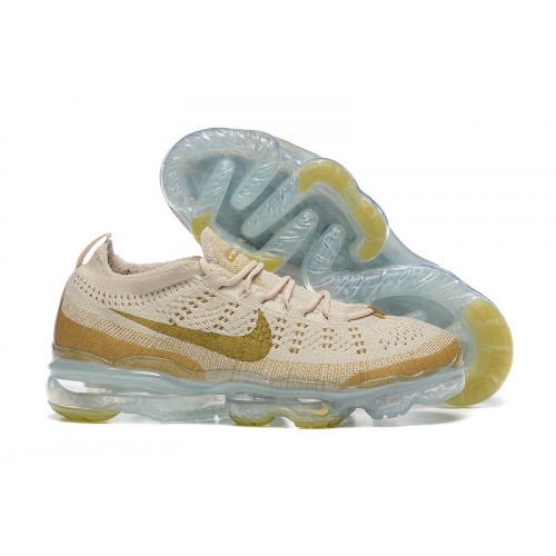 Pánské/Dámské Air VaporMax 2023 Flyknit Béžová DV1678-100 Obuv Pánské/Dámské Air VaporMax 2023 Flyknit Béžová DV1678-100 Obuv
