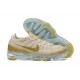 Pánské/Dámské Air VaporMax 2023 Flyknit Béžová DV1678-100 Obuv Pánské/Dámské Air VaporMax 2023 Flyknit Béžová DV1678-100 Obuv
