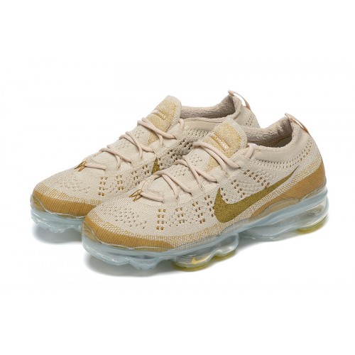 Pánské/Dámské Air VaporMax 2023 Flyknit Béžová DV1678-100 Obuv Pánské/Dámské Air VaporMax 2023 Flyknit Béžová DV1678-100 Obuv