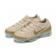 Pánské/Dámské Air VaporMax 2023 Flyknit Béžová DV1678-100 Obuv Pánské/Dámské Air VaporMax 2023 Flyknit Béžová DV1678-100 Obuv