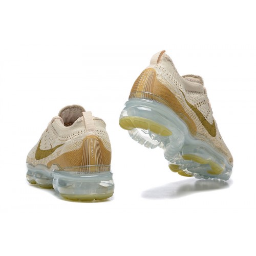 Pánské/Dámské Air VaporMax 2023 Flyknit Béžová DV1678-100 Obuv Pánské/Dámské Air VaporMax 2023 Flyknit Béžová DV1678-100 Obuv
