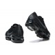 Pánské/Dámské Air VaporMax 2023 Flyknit Černá Obuv Pánské/Dámské Air VaporMax 2023 Flyknit Černá Obuv