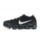 Pánské/Dámské Air VaporMax 2023 Flyknit Černá Bílá DV6840-002 Obuv Pánské/Dámské Air VaporMax 2023 Flyknit Černá Bílá DV6840-002 Obuv
