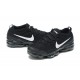 Pánské/Dámské Air VaporMax 2023 Flyknit Černá Bílá DV6840-002 Obuv Pánské/Dámské Air VaporMax 2023 Flyknit Černá Bílá DV6840-002 Obuv