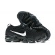 Pánské/Dámské Air VaporMax 2023 Flyknit Černá Bílá DV6840-002 Obuv Pánské/Dámské Air VaporMax 2023 Flyknit Černá Bílá DV6840-002 Obuv