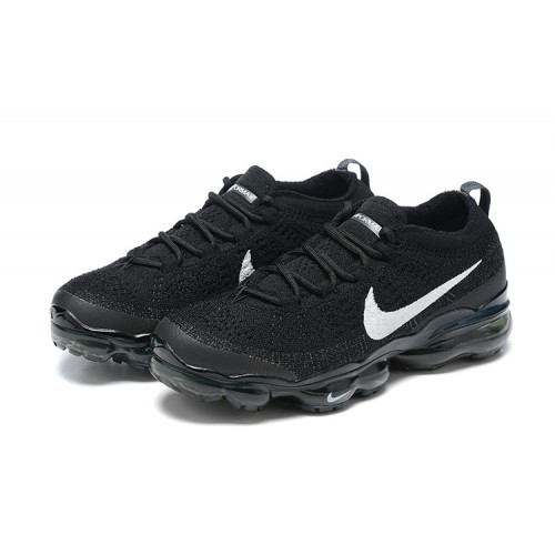 Pánské/Dámské Air VaporMax 2023 Flyknit Černá Bílá DV6840-002 Obuv Pánské/Dámské Air VaporMax 2023 Flyknit Černá Bílá DV6840-002 Obuv