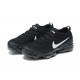 Pánské/Dámské Air VaporMax 2023 Flyknit Černá Bílá DV6840-002 Obuv Pánské/Dámské Air VaporMax 2023 Flyknit Černá Bílá DV6840-002 Obuv