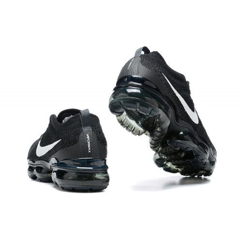Pánské/Dámské Air VaporMax 2023 Flyknit Černá Bílá DV6840-002 Obuv Pánské/Dámské Air VaporMax 2023 Flyknit Černá Bílá DV6840-002 Obuv