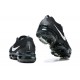 Pánské/Dámské Air VaporMax 2023 Flyknit Černá Bílá DV6840-002 Obuv Pánské/Dámské Air VaporMax 2023 Flyknit Černá Bílá DV6840-002 Obuv