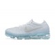Pánské/Dámské Air VaporMax 2023 Flyknit Šedá Modrá DV6840-100 Obuv Pánské/Dámské Air VaporMax 2023 Flyknit Šedá Modrá DV6840-100 Obuv
