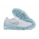 Pánské/Dámské Air VaporMax 2023 Flyknit Šedá Modrá DV6840-100 Obuv Pánské/Dámské Air VaporMax 2023 Flyknit Šedá Modrá DV6840-100 Obuv