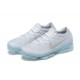 Pánské/Dámské Air VaporMax 2023 Flyknit Šedá Modrá DV6840-100 Obuv Pánské/Dámské Air VaporMax 2023 Flyknit Šedá Modrá DV6840-100 Obuv