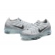 Pánské/Dámské Air VaporMax 2023 Flyknit Šedá DV1678-004 Obuv Pánské/Dámské Air VaporMax 2023 Flyknit Šedá DV1678-004 Obuv