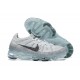 Pánské/Dámské Air VaporMax 2023 Flyknit Šedá DV1678-004 Obuv Pánské/Dámské Air VaporMax 2023 Flyknit Šedá DV1678-004 Obuv