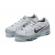 Pánské/Dámské Air VaporMax 2023 Flyknit Šedá DV1678-004 Obuv Pánské/Dámské Air VaporMax 2023 Flyknit Šedá DV1678-004 Obuv