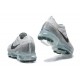 Pánské/Dámské Air VaporMax 2023 Flyknit Šedá DV1678-004 Obuv Pánské/Dámské Air VaporMax 2023 Flyknit Šedá DV1678-004 Obuv