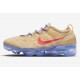 Pánské/Dámské Air VaporMax 2023 Flyknit Pale Vanilla Obuv Pánské/Dámské Air VaporMax 2023 Flyknit Pale Vanilla Obuv