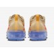 Pánské/Dámské Air VaporMax 2023 Flyknit Pale Vanilla Obuv Pánské/Dámské Air VaporMax 2023 Flyknit Pale Vanilla Obuv
