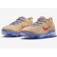 Pánské/Dámské Air VaporMax 2023 Flyknit Pale Vanilla Obuv Pánské/Dámské Air VaporMax 2023 Flyknit Pale Vanilla Obuv