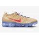 Pánské/Dámské Air VaporMax 2023 Flyknit Pale Vanilla Obuv Pánské/Dámské Air VaporMax 2023 Flyknit Pale Vanilla Obuv