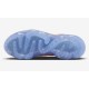 Pánské/Dámské Air VaporMax 2023 Flyknit Pale Vanilla Obuv Pánské/Dámské Air VaporMax 2023 Flyknit Pale Vanilla Obuv