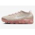 Dámské Air VaporMax 2023 Flyknit Oatmeal Růžová DV6840-101 Obuv