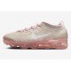 Dámské Air VaporMax 2023 Flyknit Oatmeal Růžová DV6840-101 Obuv Dámské Air VaporMax 2023 Flyknit Oatmeal Růžová DV6840-101 Obuv