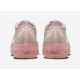Dámské Air VaporMax 2023 Flyknit Oatmeal Růžová DV6840-101 Obuv Dámské Air VaporMax 2023 Flyknit Oatmeal Růžová DV6840-101 Obuv